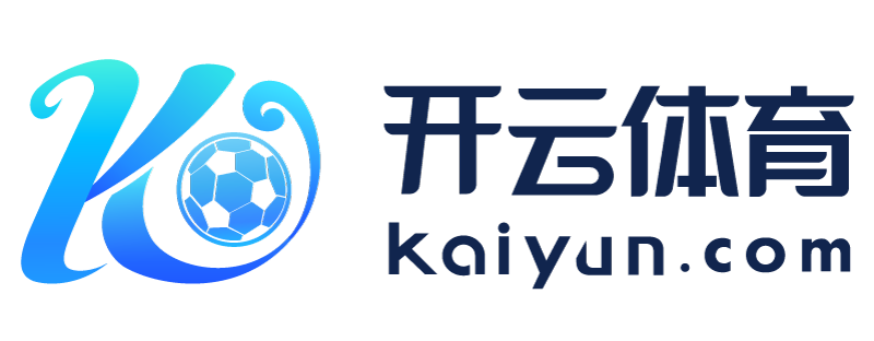 云南省丽江市开元手游平台